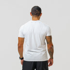Camiseta Poliamida Thermo Lupus Branco
