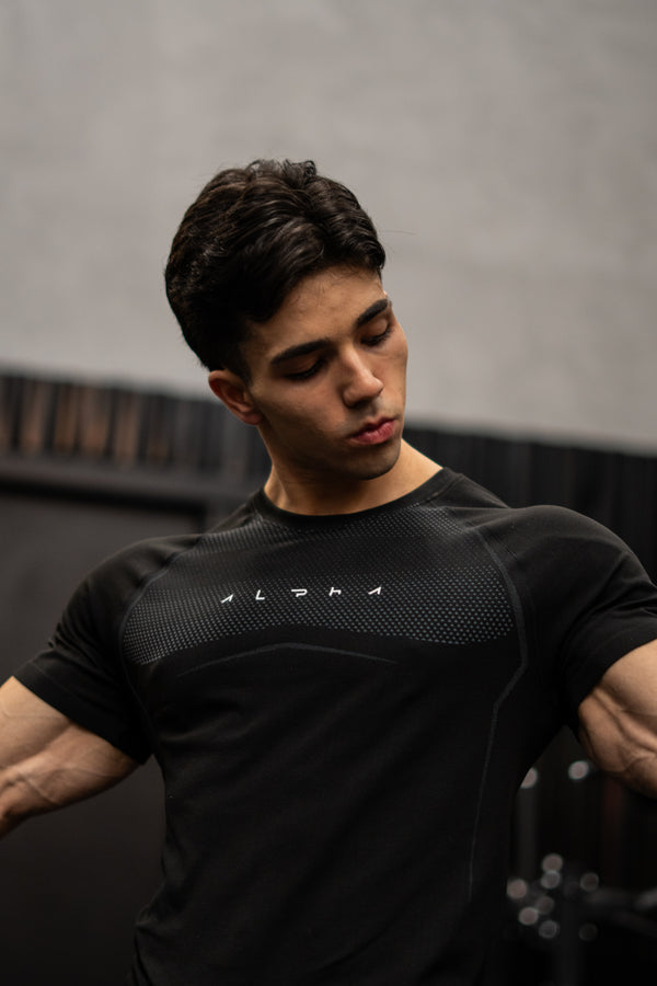 DROP APEX SELECT