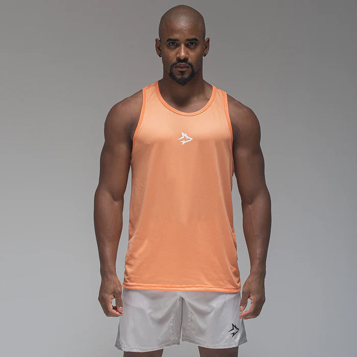 Kit 6 Camisetas Essenciais Dry Fit