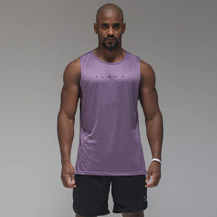 Kit 6 Camisetas Essenciais Dry Fit