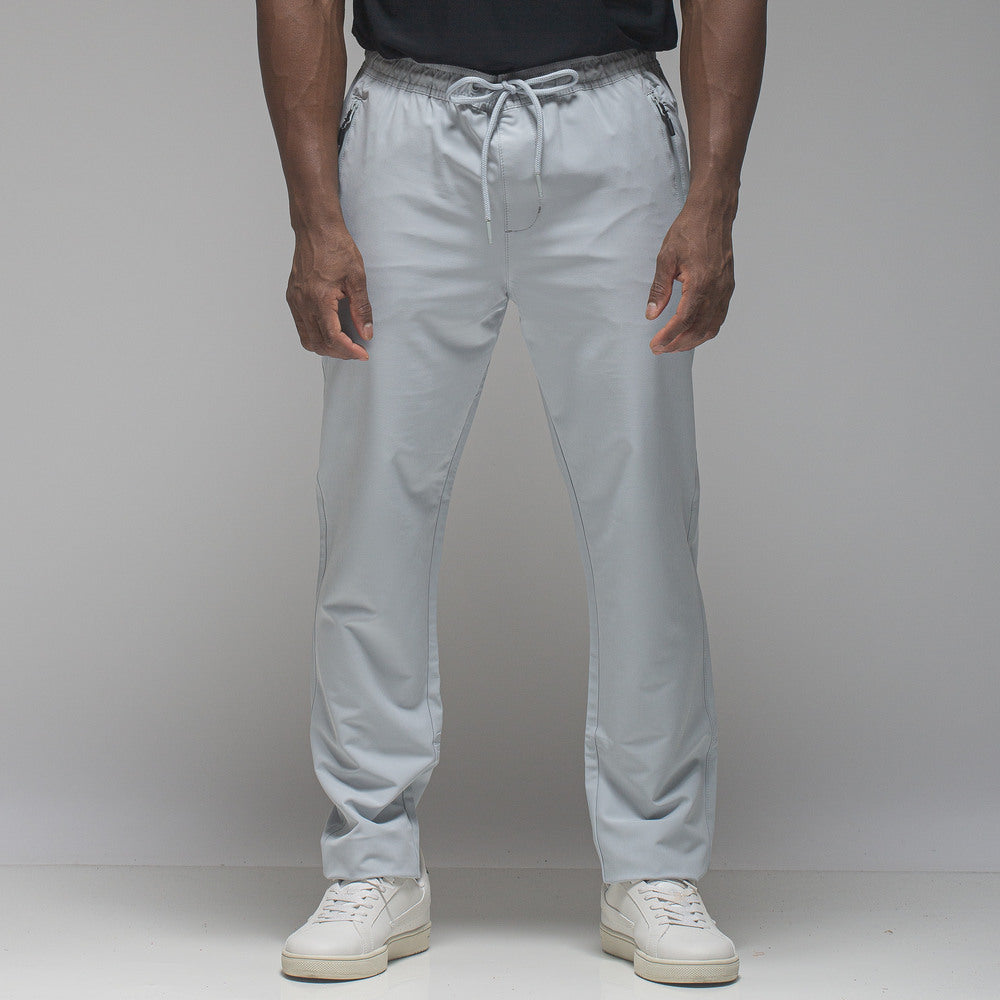 Calça Dry Fit New Horizon Cinza