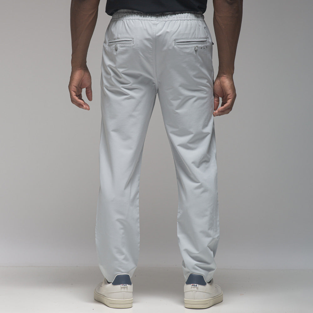 Calça Dry Fit New Horizon Cinza