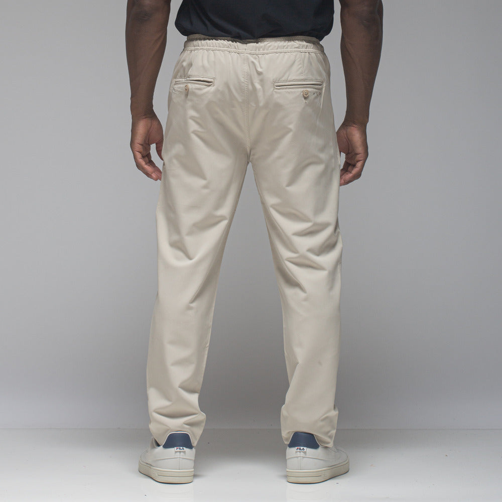 Calça Dry Fit New Horizon Caqui