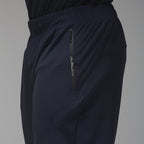 Calça Dry Fit Performance Marinho