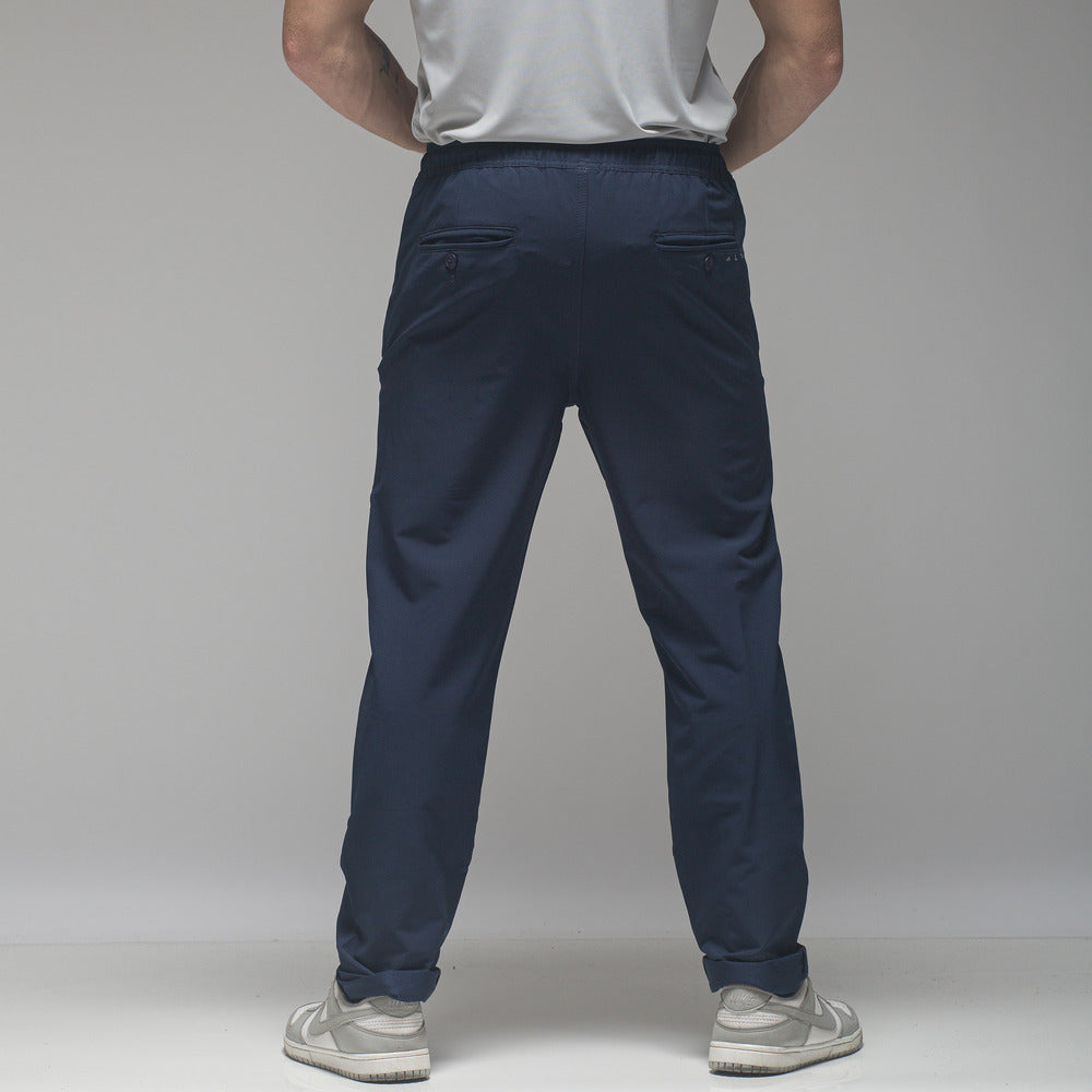 Calça Dry Fit New Horizon Marinho