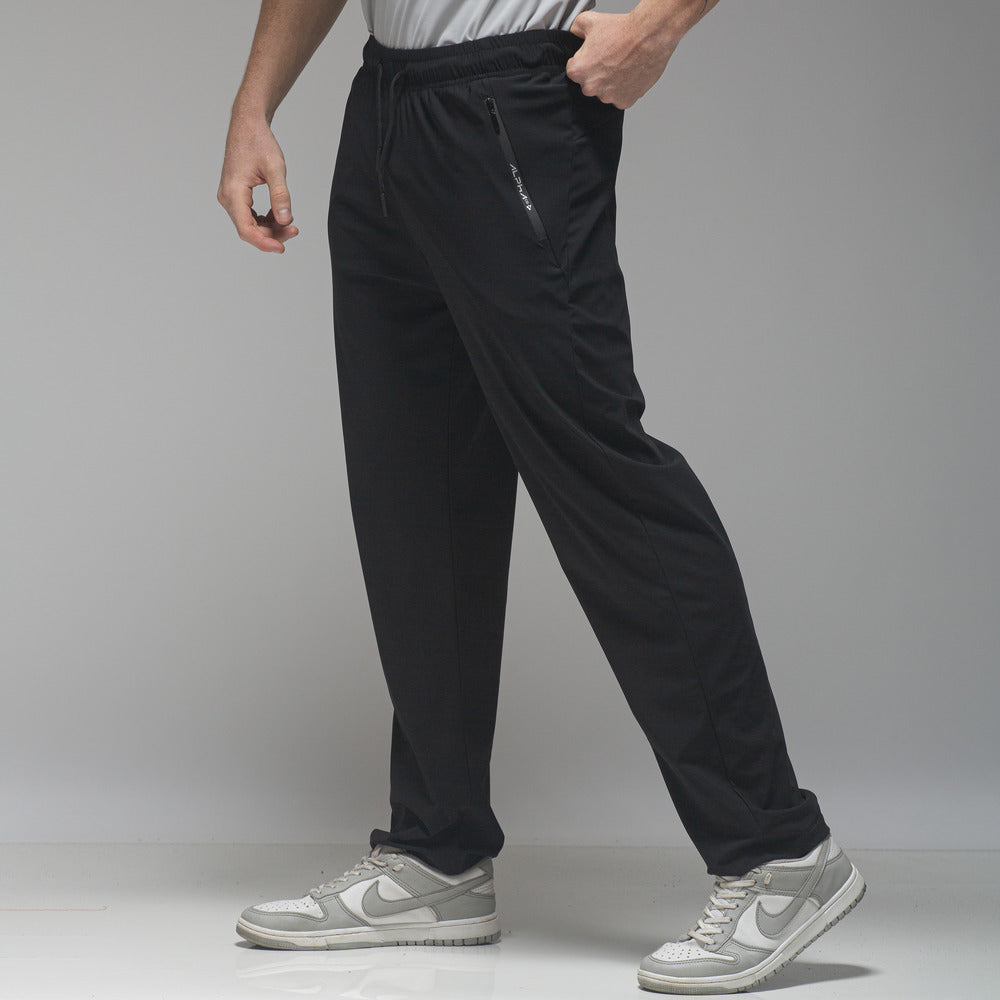 Calça Dry Fit Performance Preto