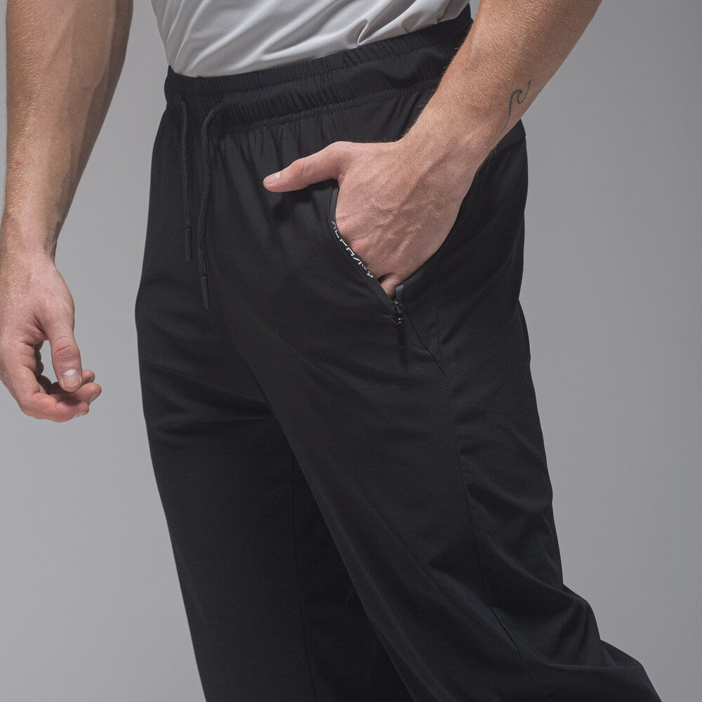 Calça Dry Fit Performance Preto