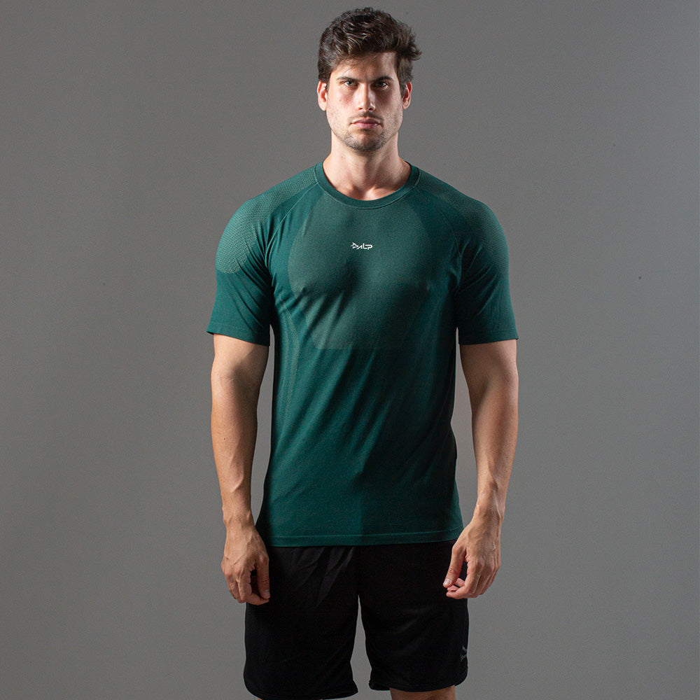 Marco De Luca Apex Luxe Shirt