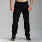 Calça Dry Fit Performance Preto