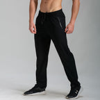 Calça Dry Fit Performance Preto
