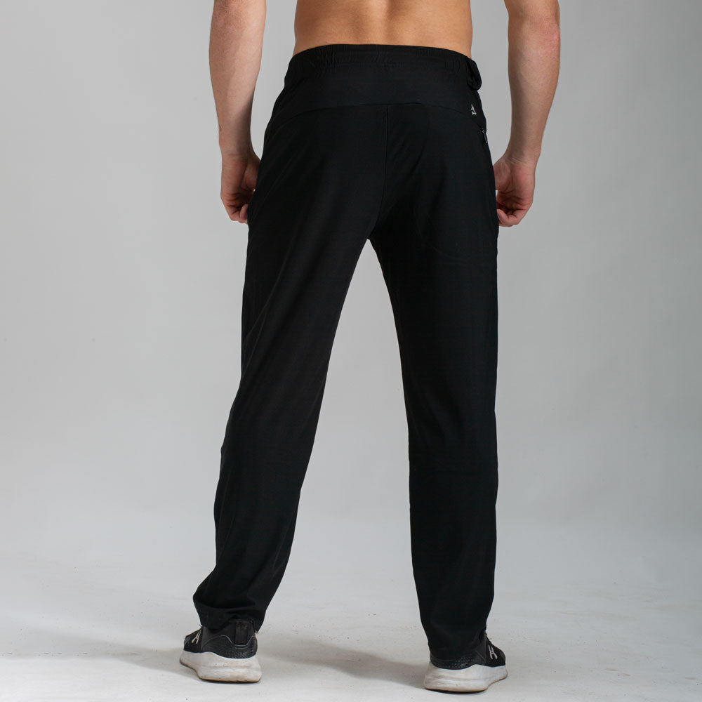 Calça Dry Fit Performance Preto