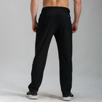 Calça Dry Fit Performance Preto