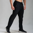 Calça Dry Fit Performance Preto