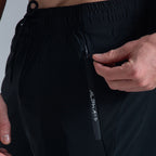 Calça Dry Fit Performance Preto