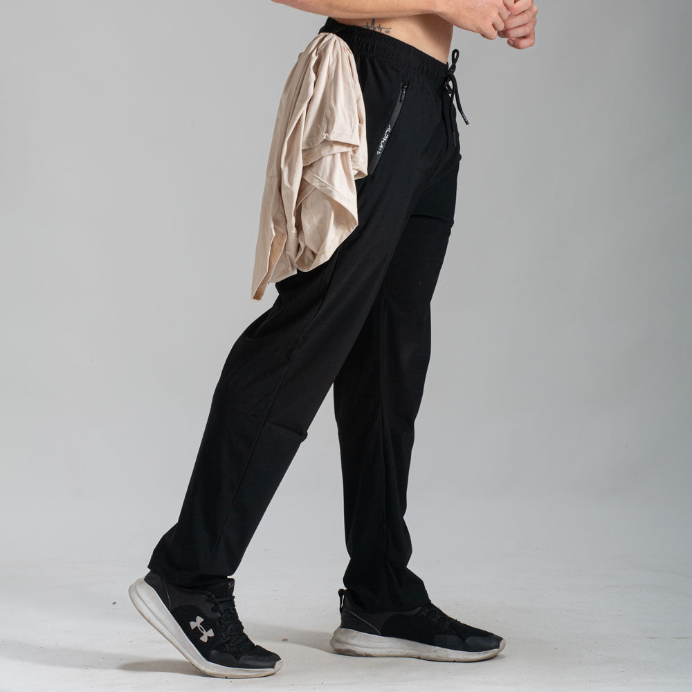 Calça Dry Fit Performance Preto