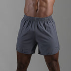Kit 4 Shorts Corrida - Atleta Alta Performace