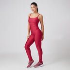 Macacão Flex Horizon Pétala