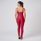 Macacão Flex Horizon Pétala