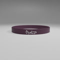 Pulseira Alpha Bordo