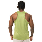 Regata Nadador Dry Fit New Horizon Cacto