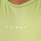 Regata Nadador Dry Fit New Horizon Cacto