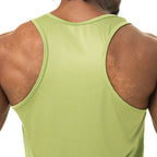 Regata Nadador Dry Fit New Horizon Cacto