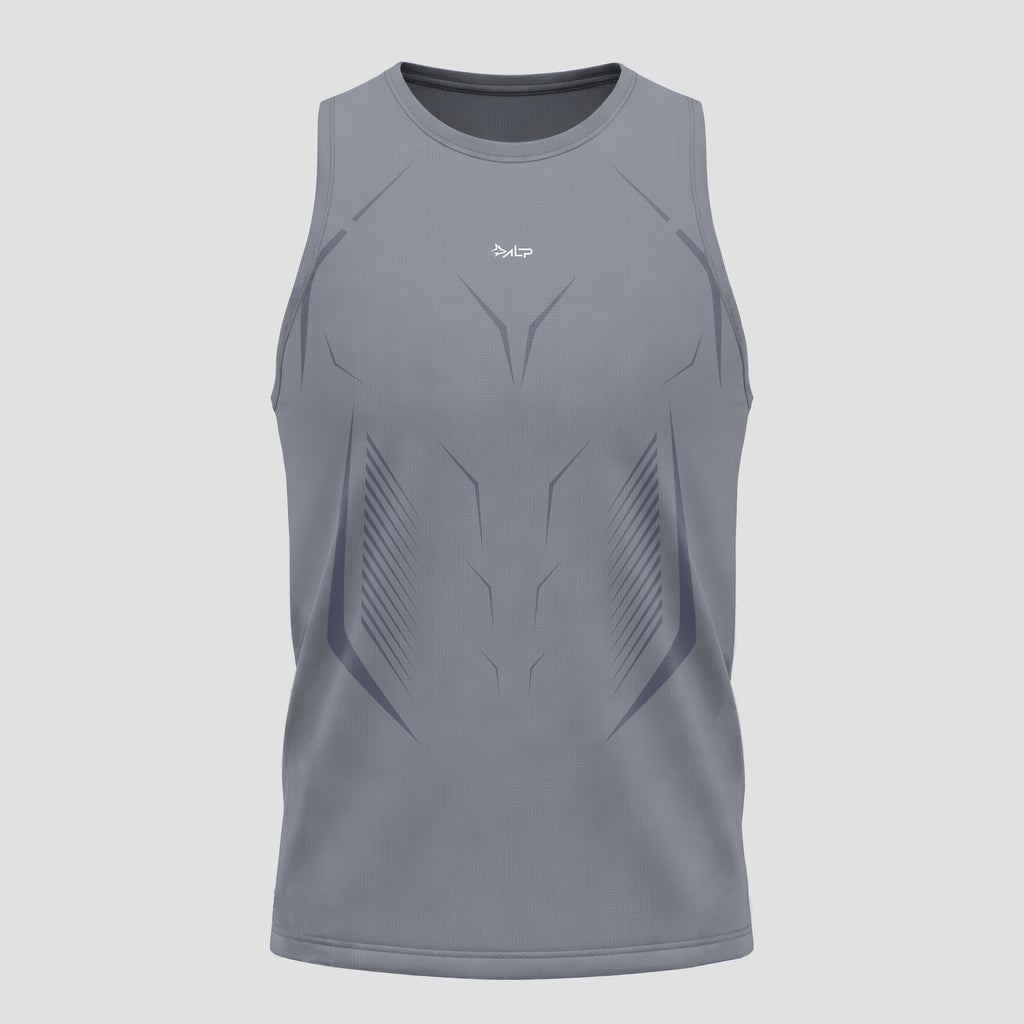 VINCULO | REGATA APEX TANK