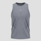 VINCULO | REGATA APEX TANK