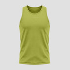 Regata Nadador Dry Fit New Horizon Cacto