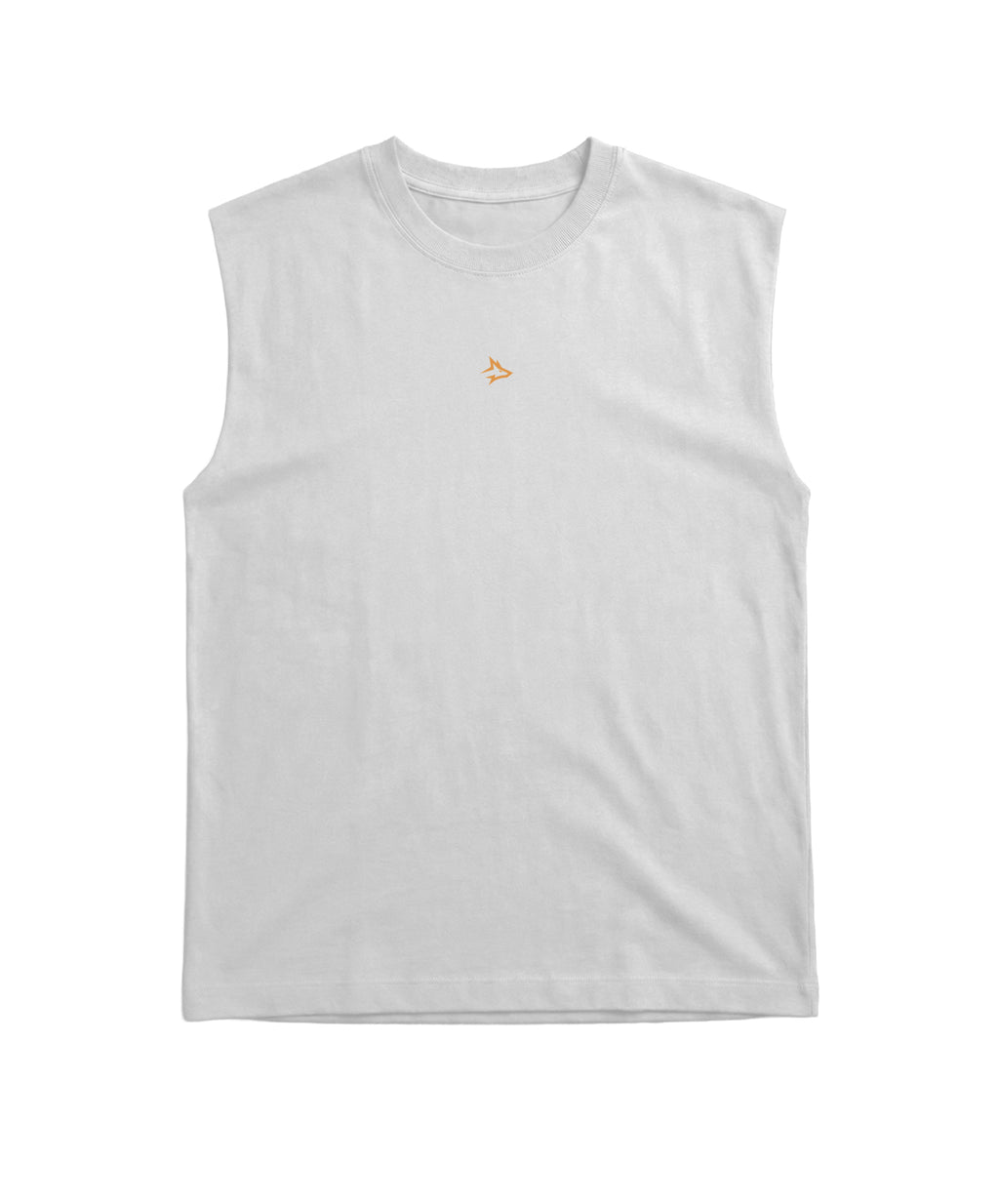 Kit 4 Camisetas e Regatas Oversized Essencial Lupus