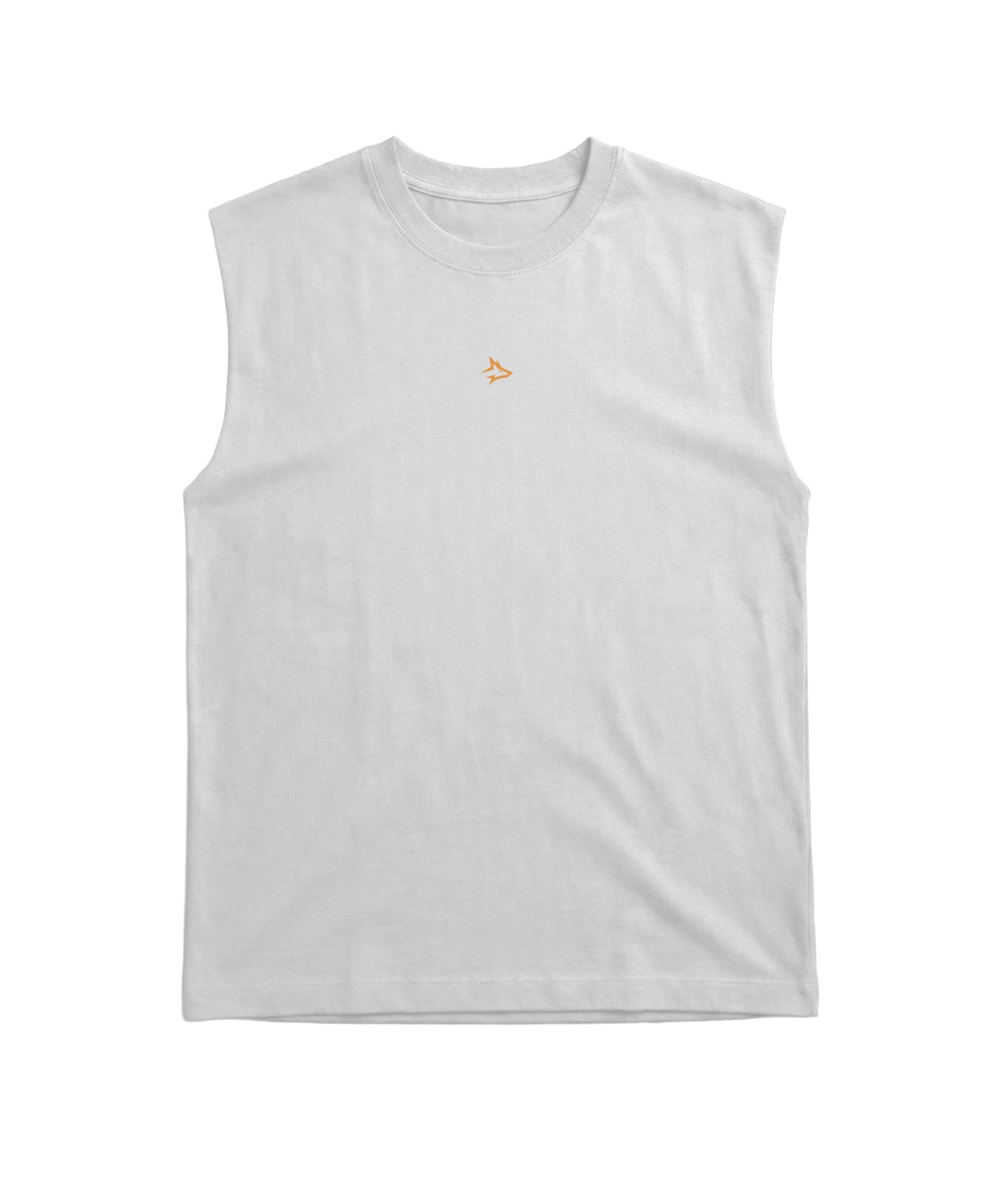 Kit 4 Camisetas e Regatas Oversized Essencial Lupus