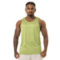 Regata Nadador Dry Fit New Horizon Cacto