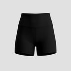 Short Basic New Horizon Preto