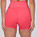Short Basic New Horizon Rosa Chiclete