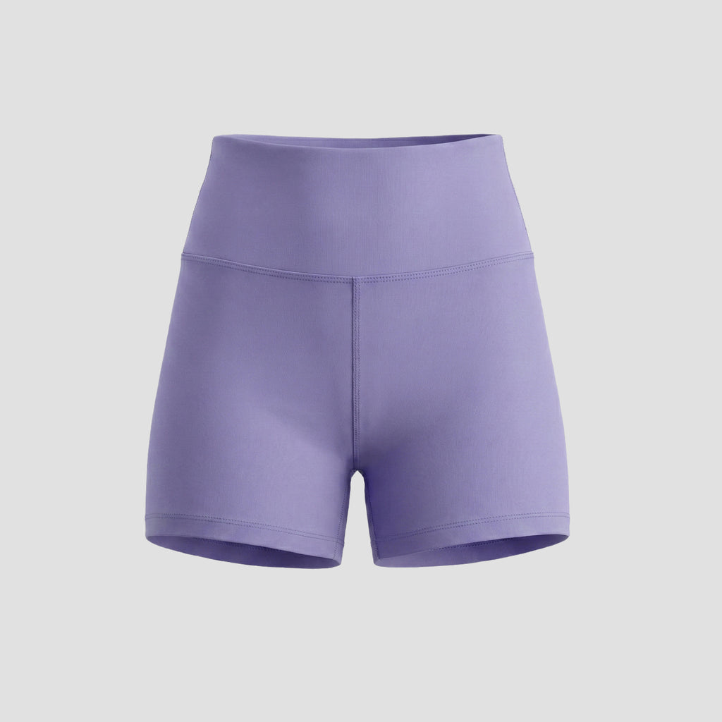 Short Basic New Horizon Violeta