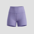 Short Basic New Horizon Violeta