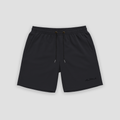 VINCULO | SHORT RUN FLUID