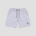 VINCULO | SHORT RUN LUPUS