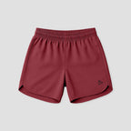 VINCULO | Short Corrida Lupus
