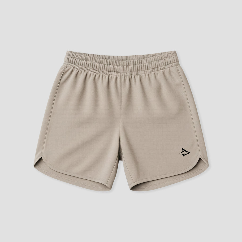 VINCULO | Short Corrida Lupus