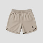 VINCULO | Short Corrida Lupus