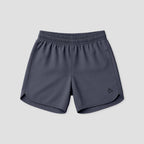 VINCULO | Short Corrida Lupus