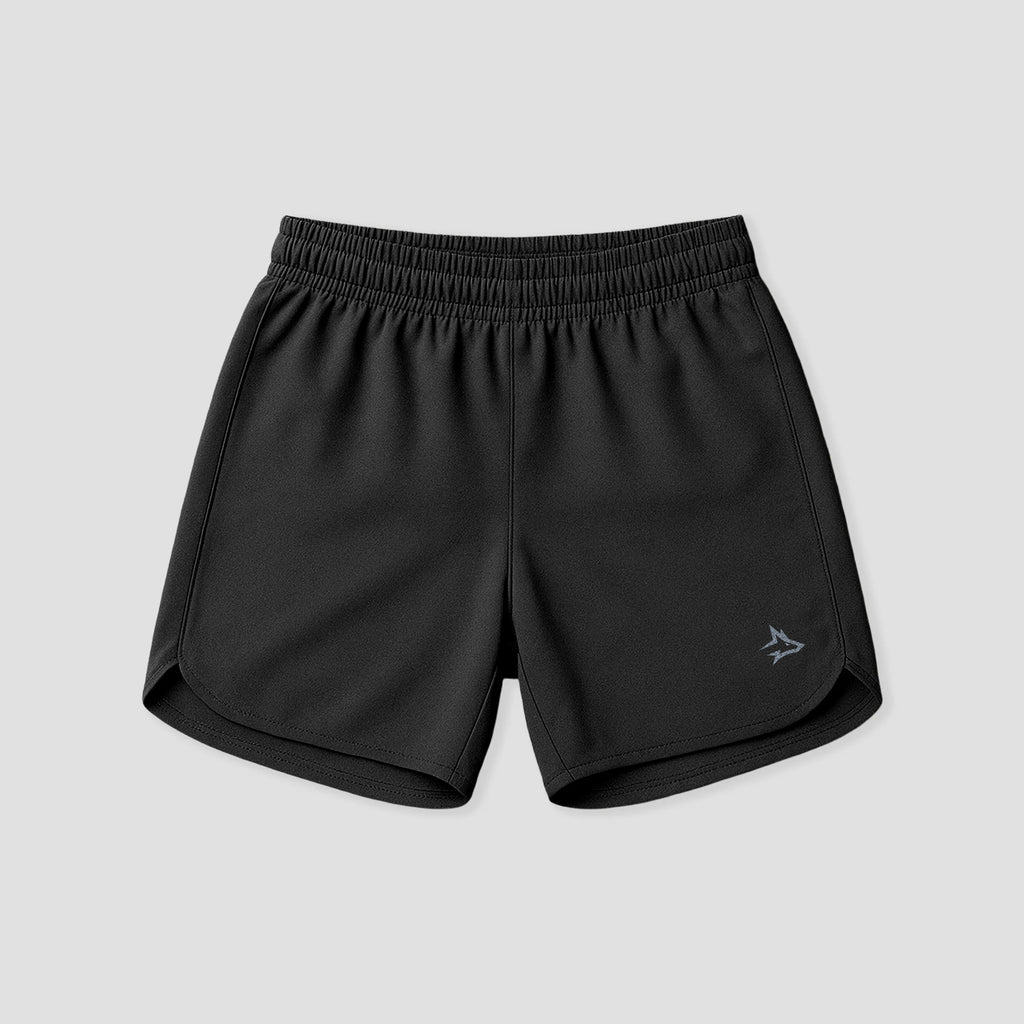 VINCULO | Short Corrida Lupus