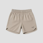VINCULO | Short Corrida New Tenacity