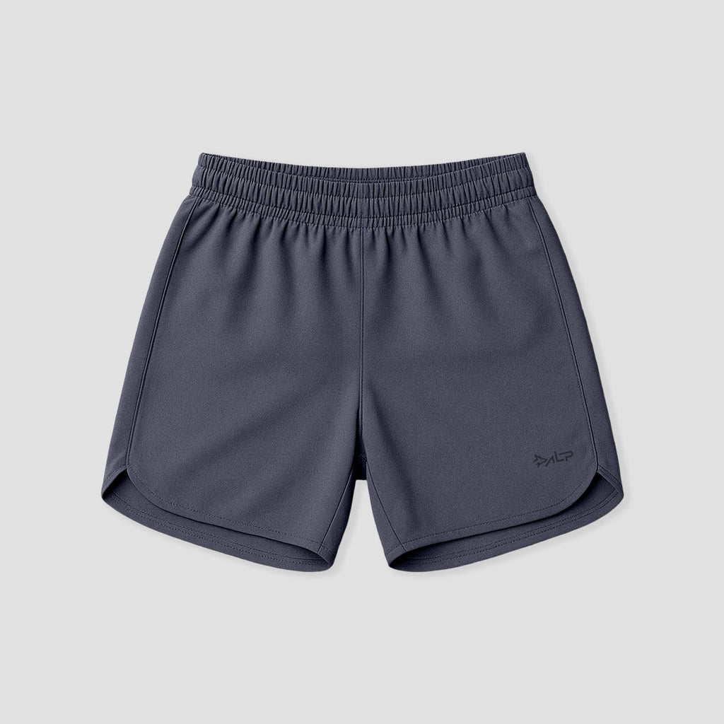 VINCULO | Short Corrida New Tenacity