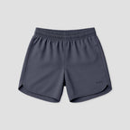VINCULO | Short Corrida New Tenacity