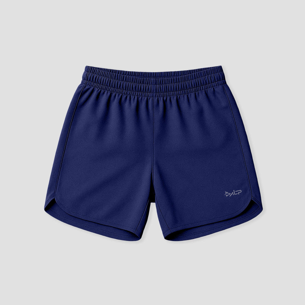VINCULO | Short Corrida New Tenacity