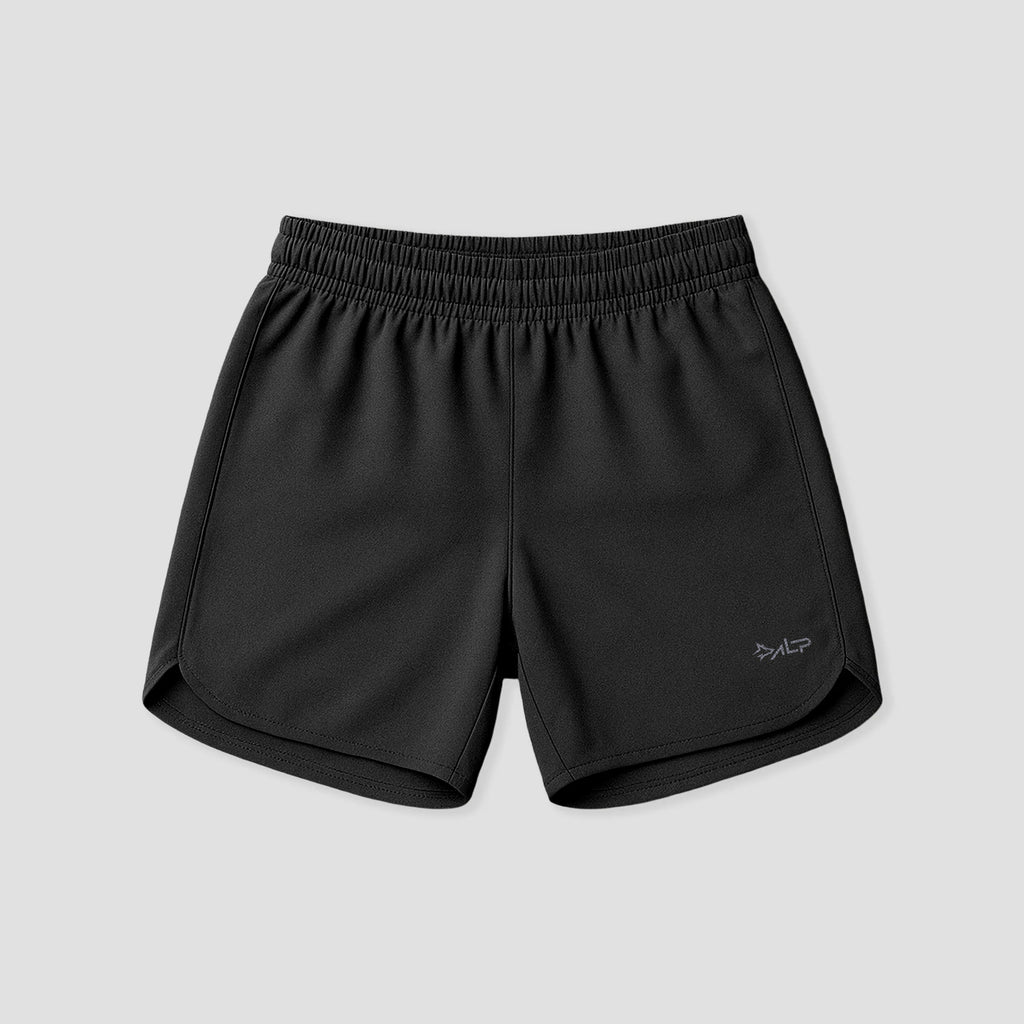 VINCULO | Short Corrida New Tenacity