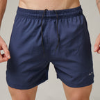 Short Aero Pulse Fluid Marinho