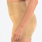 Short Basic New Horizon Areia